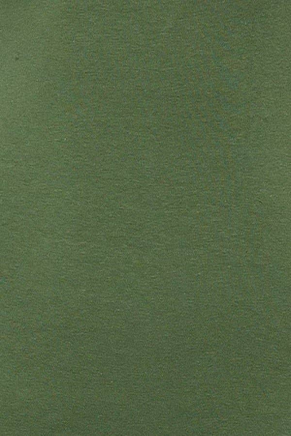 2 Pcs Seamless Zip Up Crop Top and Cargo Legging Set