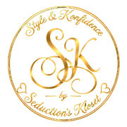 Seduction's Kloset 