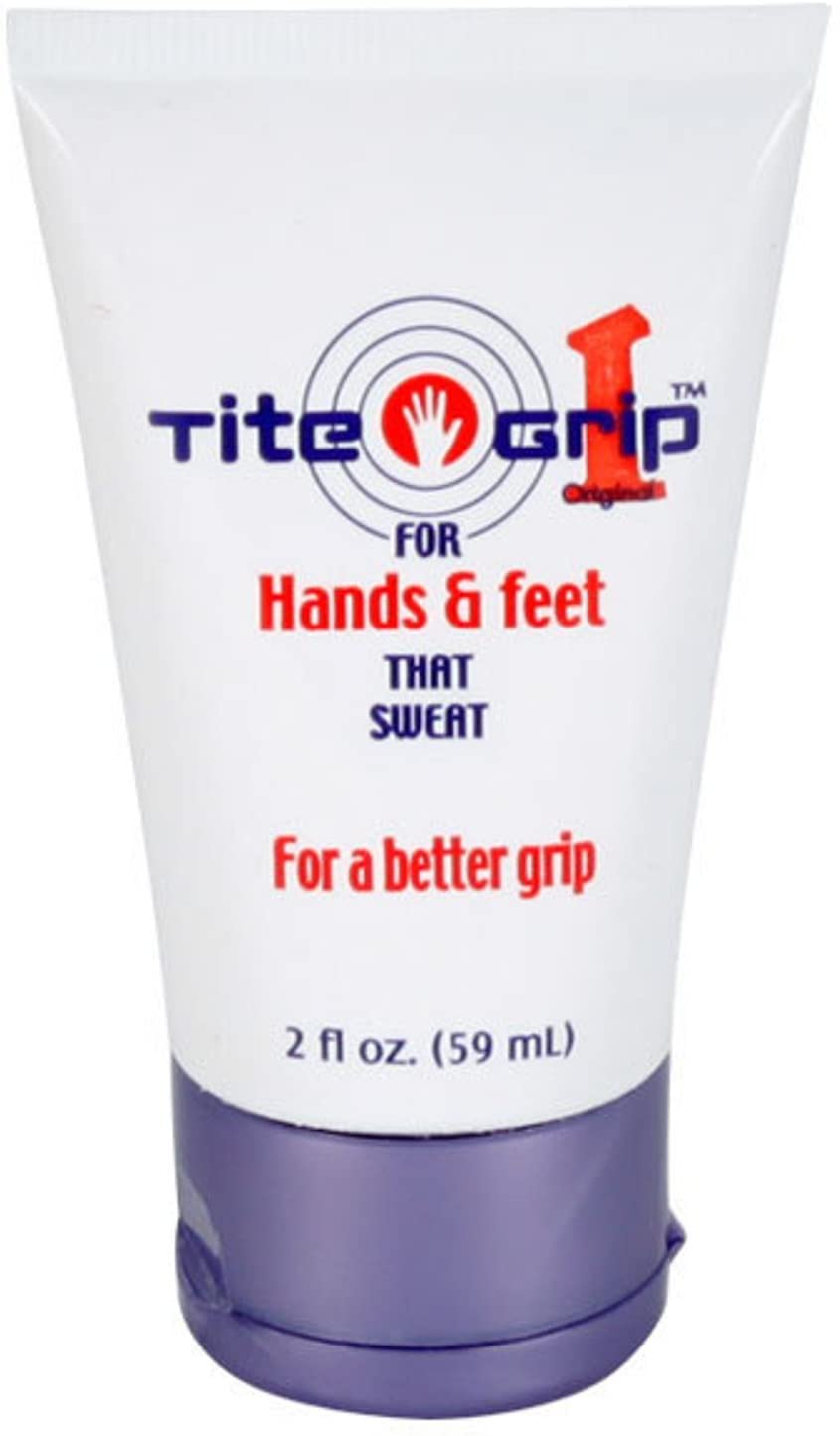 Tite Grip