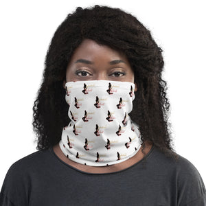 SK Neck Gaiter
