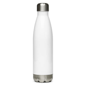 SK Stainless Steel Water Bottle
